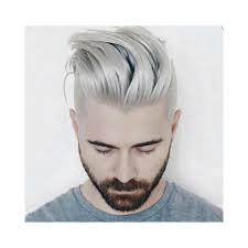 Tania Gilbert (@taniamaneva) • Instagram photos and videos