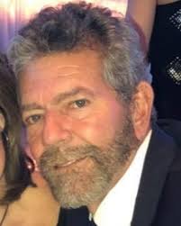 Anthony Sebastian Obituary