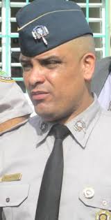 cuadernodebennyrodriguez