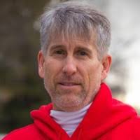 Peter Gingerich Email & Phone Number