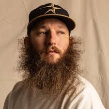 NAMELESS [the beatmaker] (@_nameless)