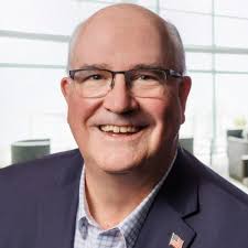 According to this recent Forbes article, Financial Wellness programs are  the #1 desired benefit among employees.