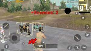 Pin By Mary Hmwe Nar On Pubg Enemy Road