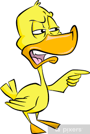 images?q=tbn%3AANd9GcSEEV_ShTwITmXWObCzn7cN8bBF5hae4vJcmQ&usqp=CAU