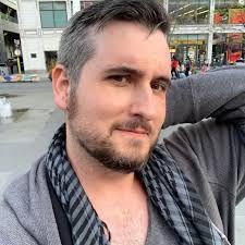 Michael Fulmer's season recap in one emoji: 🔥