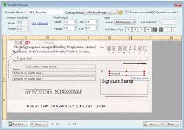 Money Leaf Cheque Writer Software C By Aadhiv Writing Software Writer Software