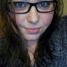 Heather Davis Lyon (h_davis06)