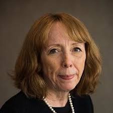 ISBI 2024 Program Final