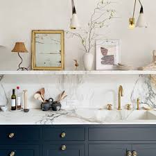 Maybe you would like to learn more about one of these? Interior Designers Best Open Shelving Kitchen Ideas