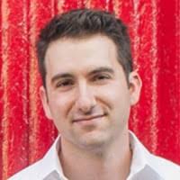 20+ "Chris Rao" profiles