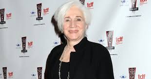Olympia dukakis, who was a cousin of the democratic presidential candidate michael dukakis, also starred on the small screen in armistead maupin's tales of the city. Olympia Dukakis Biography Facts Childhood Family Life Achievements