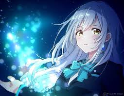 irozuku sekai no ashita kara おしゃれまとめの人気アイデア pinterest xiomcake マンガアニメ かわいいアニメガール かわいい女の子の絵