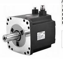 SIEMENS 1FL6042- 1AF61-2AB1 SIMOTICS S-1FL6 Operating voltage