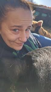 John Koonce ~ *****These Children I Call Mine***** **