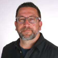 Still feeling so excited, amazed and thankful after having attended the SAP  Successfactors Partner Summit in Barcelona last week! Excited