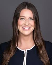 Top Rated Boston, MA Civil Litigation Attorney