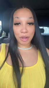 Lexi Rivera's Upcoming Concerts Tour