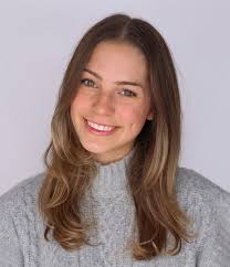 I am thrilled to announce that I recently started a new position at Step Up  Social!