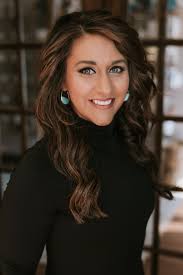 Coldwell Banker Premier Group