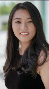 Lodge Group of Schools