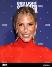 Tracy tutor hi-res stock photography and images