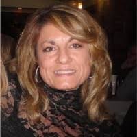 70+ "Stathis" profiles