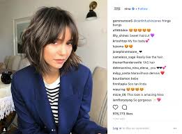 Pin On Hair