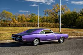 Image result for Plum Crazy 1970 Polara