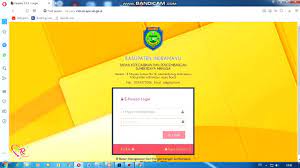 3 hours ago dinkes.indramayukab.go.id related item. Cara Menggunakan Aplikasi Kerjaku Indramayu Youtube