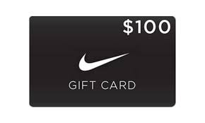Maybe you would like to learn more about one of these? ØµØ¯Ù‰ Ù…Ø§Ù†Ù‡Ø§ØªÙ† Ù‚ÙˆØ© Ø§Ù„Ø¯ÙØ¹ Nike Gift Card Check Hotelsanaasinn Com