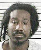 Iredell Crime Watch: April 21-27