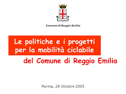 Image result for comune di reggio emilia