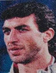 Ercan Koloğlu