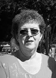 Obituary for Mary Ella (Lindley) Rabon