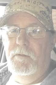 Donald Hardigree Obituary (2018)