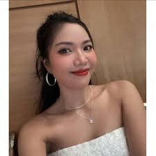 Grateful for helpful friend during trip to Malaysia