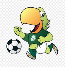 Download the vector logo of the palmeiras brand designed by sociedade esportiva palmeiras in coreldraw® format. Download Mascote Palmeiras Vector Logo Free Png Free Png Images Toppng