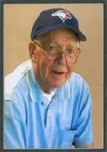 Obituary information for Charlie Eden