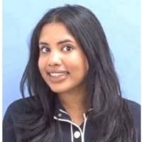 34800+ "Natasha" profiles