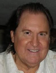 JIMMY DALE BUSBY Obituary