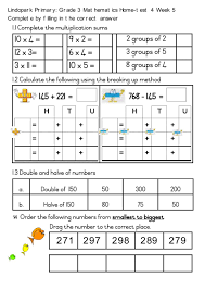 Try the free mathway calculator and problem solver below to practice various math topics. Free Decimal For Grade 3 Division Worksheet Grade Worksheets Free Math For Art Everyd State Test Practice Google Free Division Worksheets Worksheets Est Math Grade 9 Fractions Worksheet Math Answer Generator