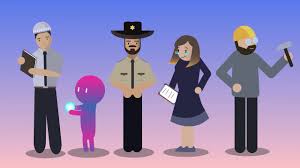 Nu rezista doar 3 zile. Cat RezistÄƒ Un Om FÄƒrÄƒ Somn Ce Se IntamplÄƒ Cu Corpul Nostru De La O Zi La Alta Atunci Cand Nu Dormim Stiri De Cluj