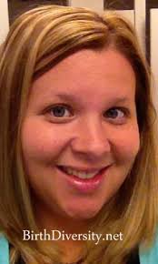 doula « Supporting Birth Diversity