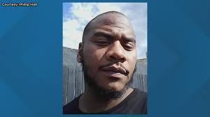 Two families want answers after loved ones were killed in hit-and-runs in  Columbus