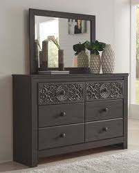 Find great deals on ebay for bedroom mirror dresser. Bedroom Dressers Mirrors Page 4 Furniture Center