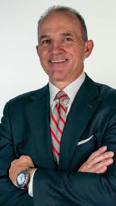 2024 KS State House General Election Results