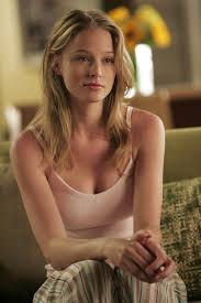 Rachel nichols (p2, the amityville horror) has signed on to star in demigod, a new horror film from director miles doleac (the dinner party, hallowed ground). Best 30 Rachel Nichols Fun On 9gag