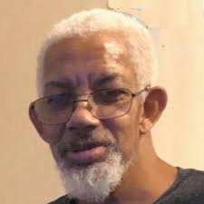 Harold Edward Outlaw Jr. Obituary May 3, 2020