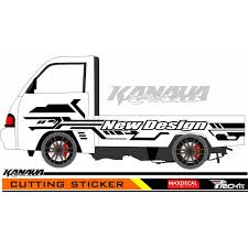 It was junk, sent by an unknown third party who is not using feedblitz to send their emails or manage their rss feeds. 17 Cutting Hitam Putih Gambar Belakang Mobil Paling Baru Lingkar Png