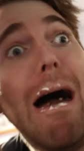 Tfis2 commented feb 25, 2020. Well I Just Watched A Shane Dawson Conspiracy Theory I M Shook Shane Dawson Memes Shane Dawson Meme Faces